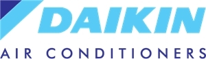 DAIKIN