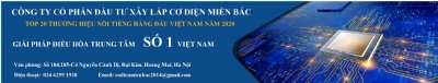 banner1